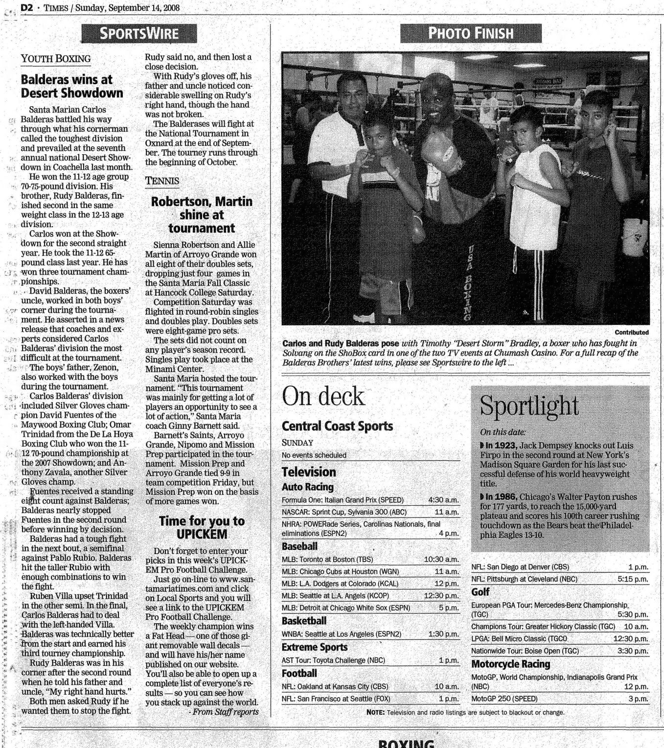 Santa_Maria_Times_Sun__Sep_14__2008_.jpg